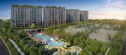 Canberra Crescent Residences (D27), Apartment #482077211